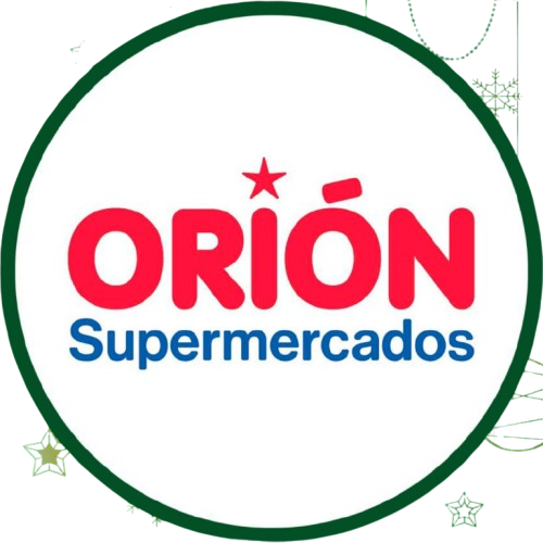 Logo Empresa 1