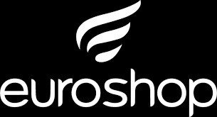 Logo Empresa 10