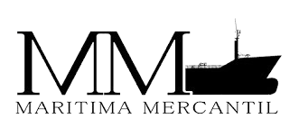 Logo Empresa 2