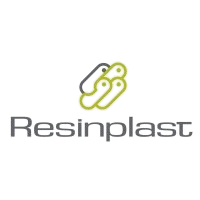 Logo Empresa 3