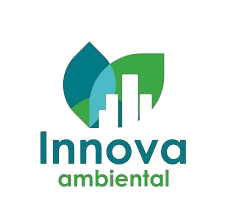 Logo Empresa 4