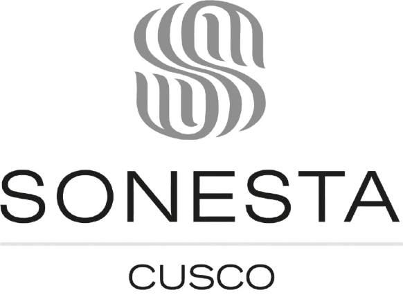 Logo Empresa 5