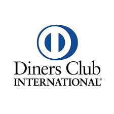 Logo Empresa 7